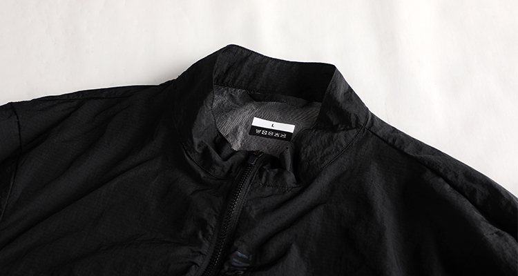 jackets for riding bikes